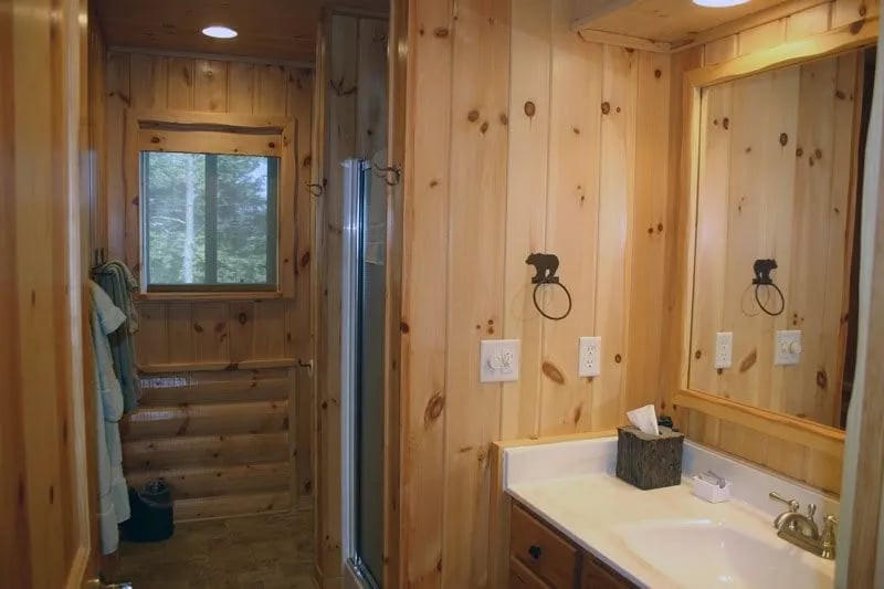 White Birch Village gallery 1