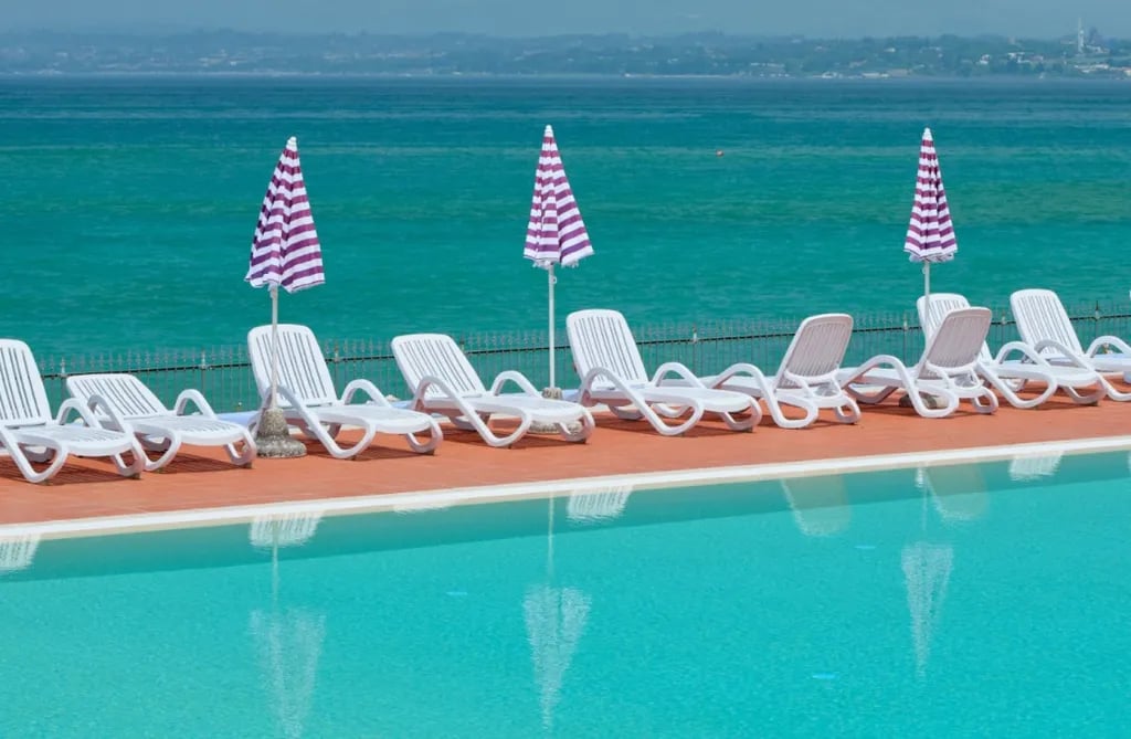 Camping Wien gallery 2