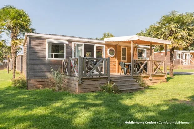 Les Ormes, Domaine & Resort gallery 2