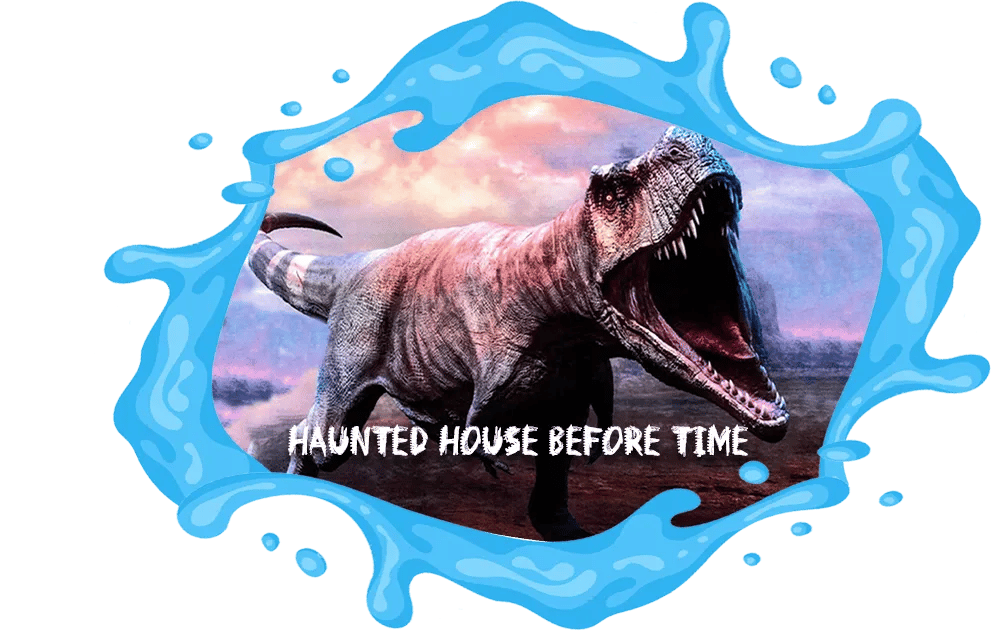 Splash Magic RV Resort and Campground