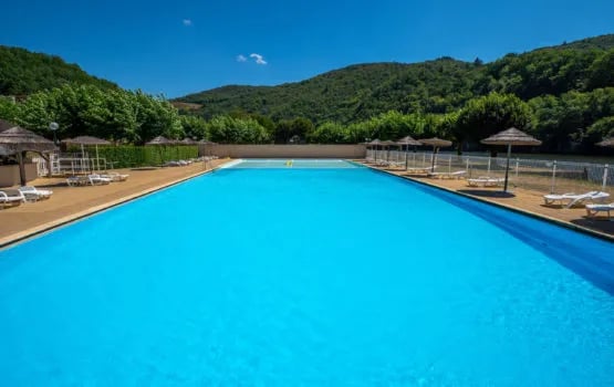 Château Du Gibanel gallery 3