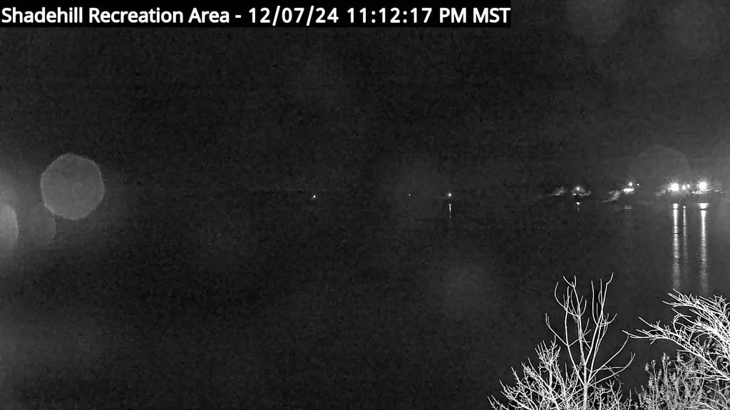 Shadehill Recreation Area gallery 2