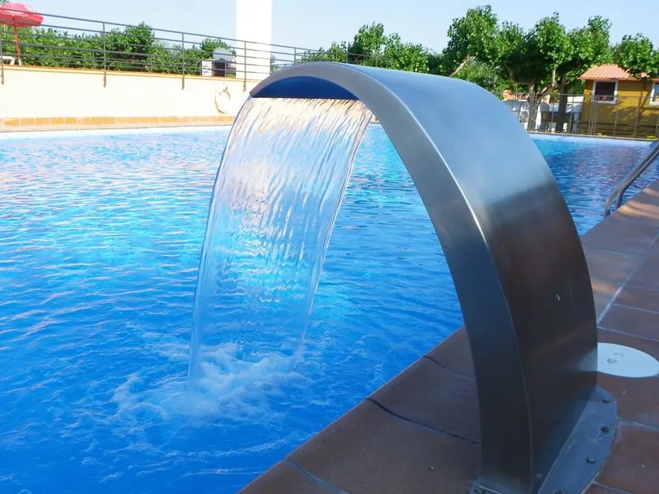 Camping el Llac gallery 1