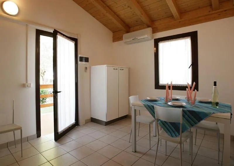 Camping Laguna Village gallery 3