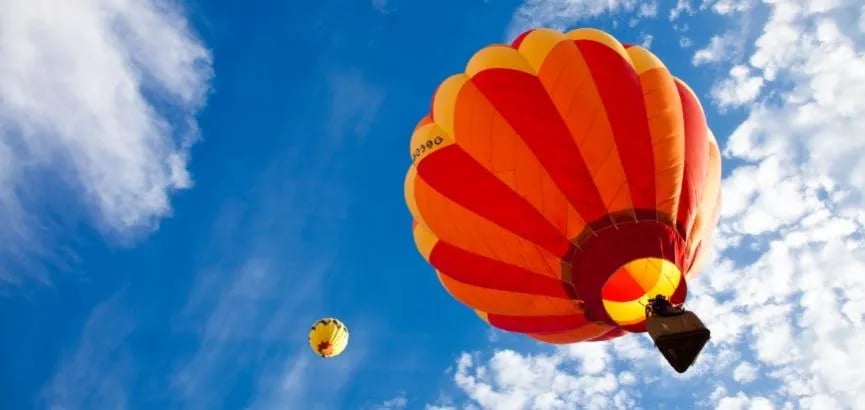 Camping Cervino gallery 3