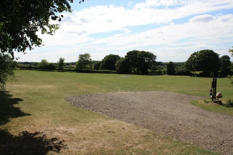 White Mark Farm gallery 2