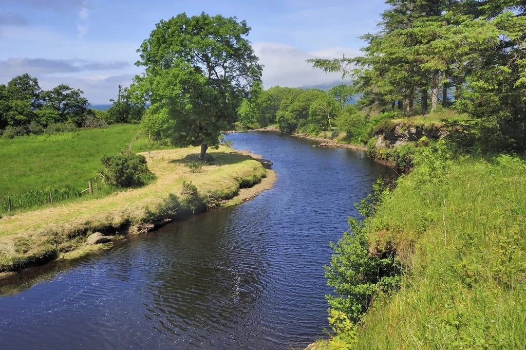 Island Pods gallery 2