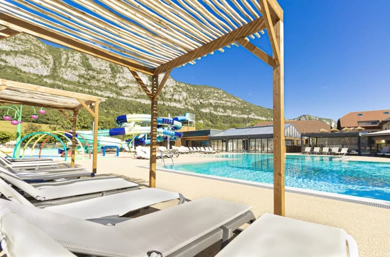 Camping Ideal gallery 3