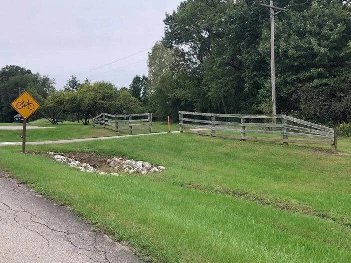 Nature Haven at Red Rock Lake gallery 2