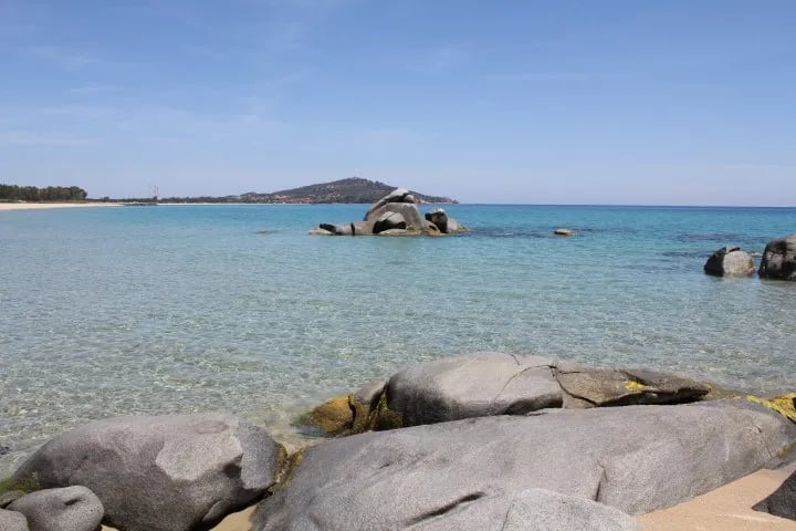 Camping Cigno Bianco gallery 1