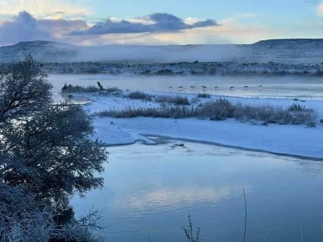 VernalRVResort gallery 3