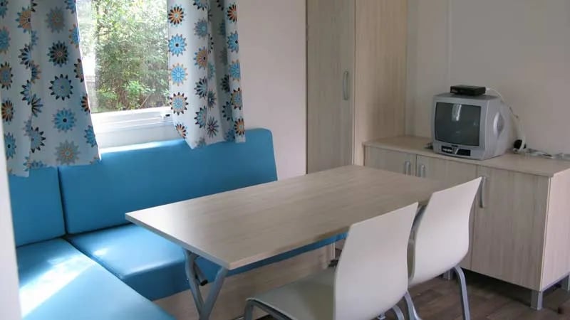 Camping La Paille-Haute gallery 2