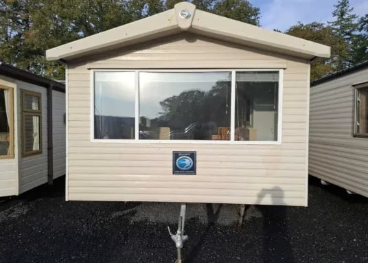 Recreatiepark Goorzicht gallery 1