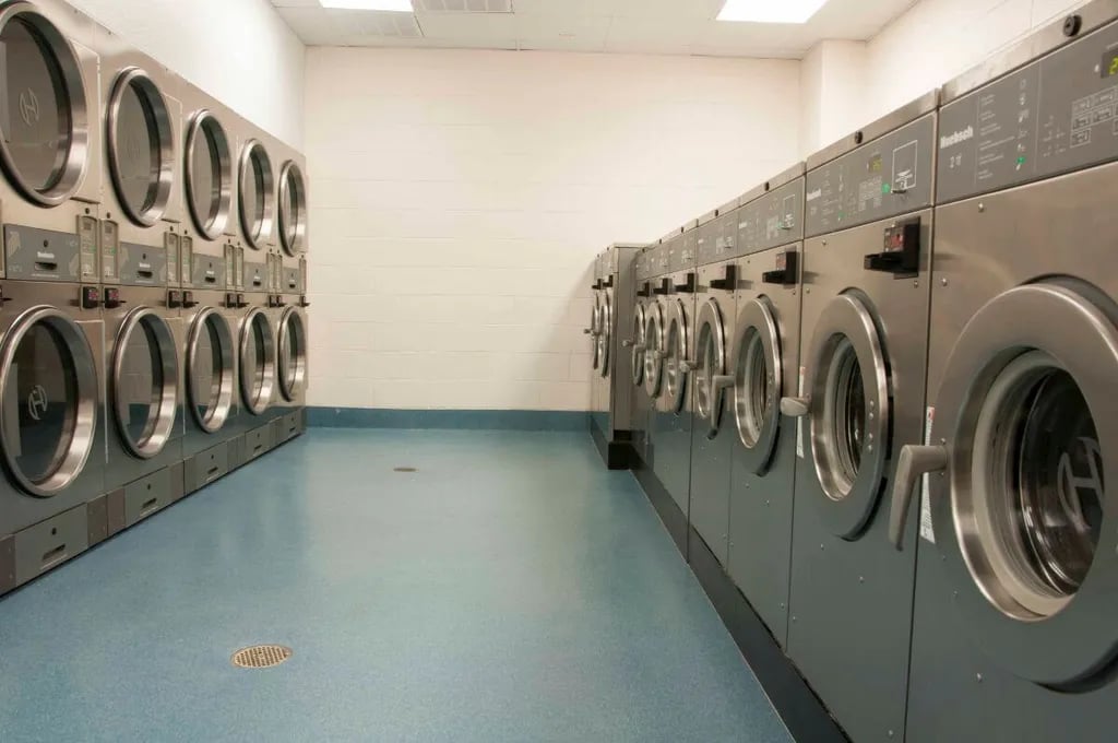 Fallbrook RV Resort gallery 3