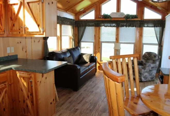 Blackhawk Camping Resort gallery 1