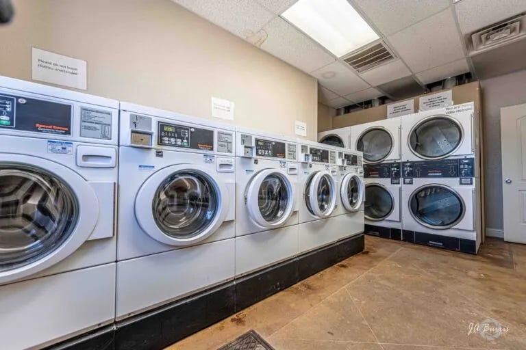 RV Big Spring Texas gallery 1