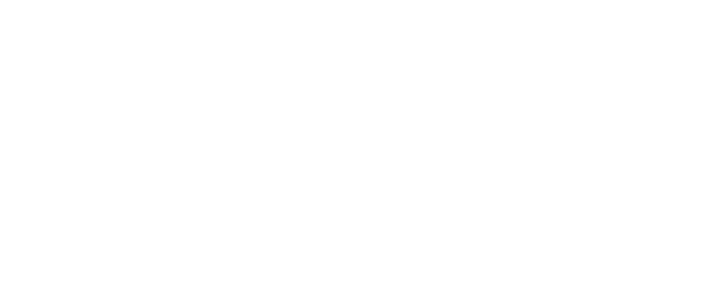 Walnut RV Park gallery 3