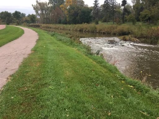 Pioneer / Montrose City Campground gallery 1