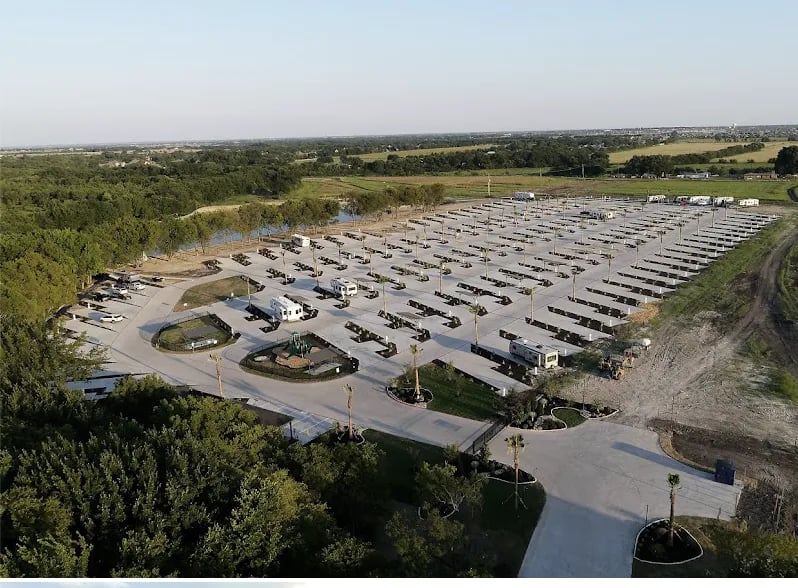 Northside RV Resort gallery 3