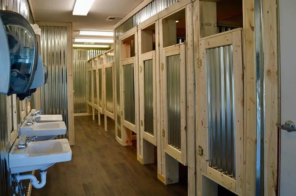 Time Away RV Resort gallery 3