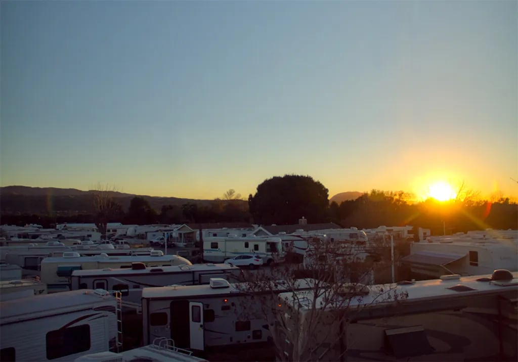 Mission RV Park gallery 1