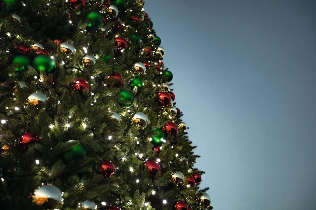 Allhallows Leisure Park gallery 3