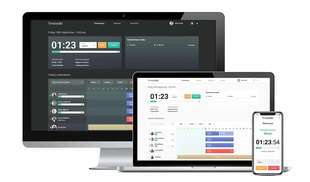 Zmar Eco Campo Resort & Spa gallery 2