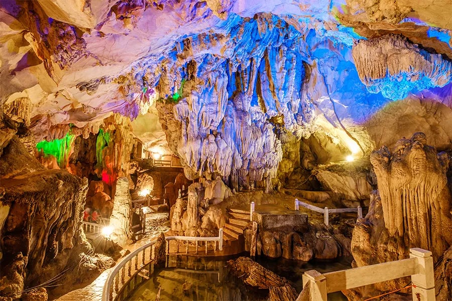 Jellystone Park Camp Resort gallery 2