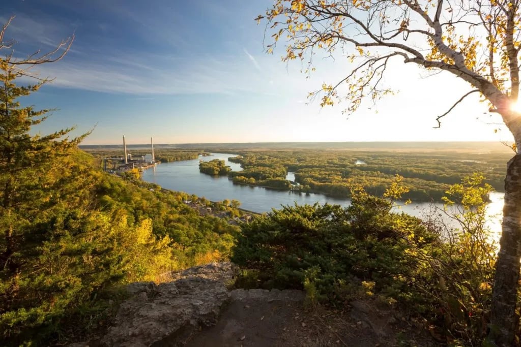 Nelson’s Landing RV Park gallery 1