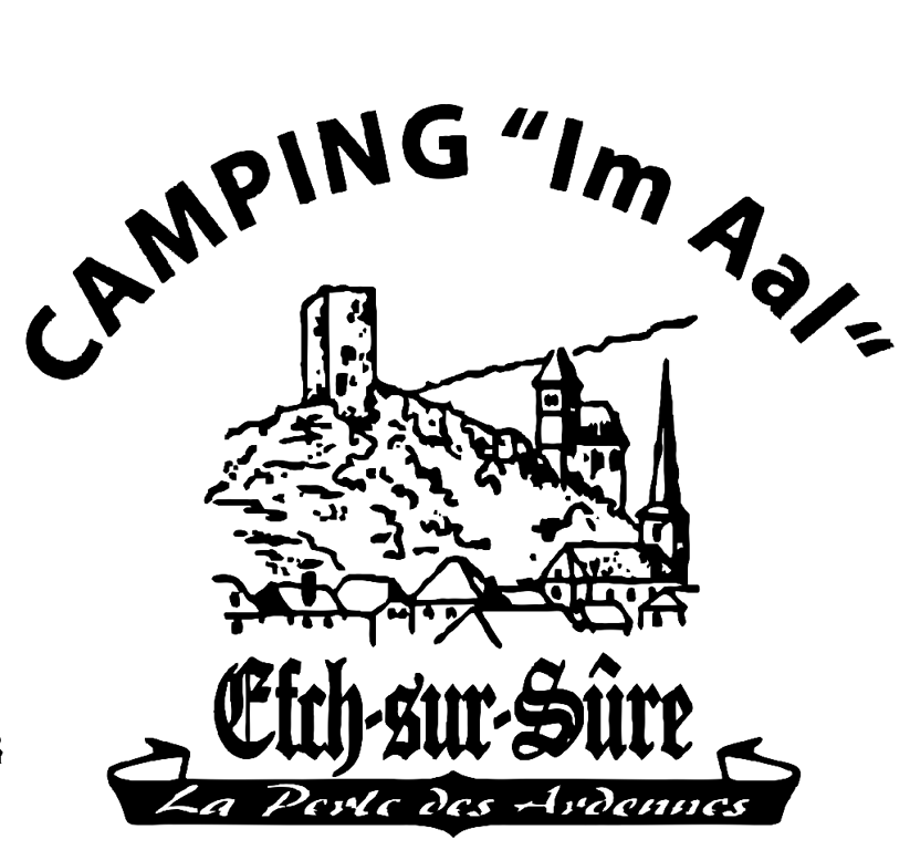 Camping Im Aal