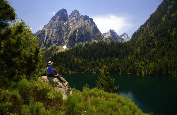 Camping Sol I Neu gallery 2