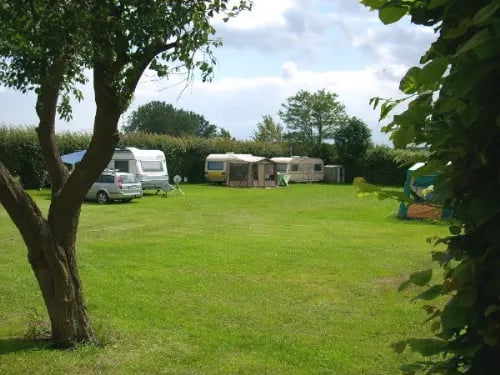 Camping Sietower Bucht gallery 1