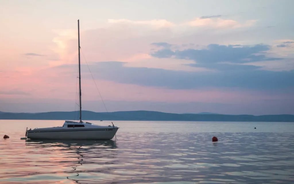 Mirabella Camping gallery 2