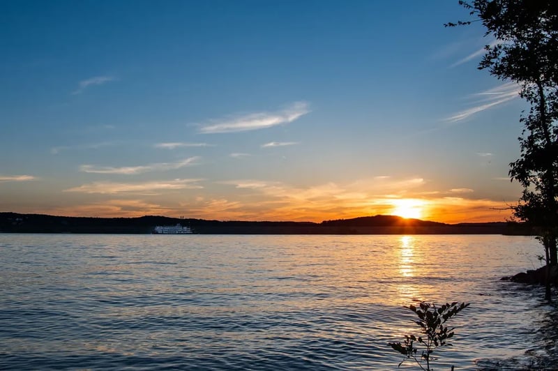 Branson Stagecoach RV Park gallery 3