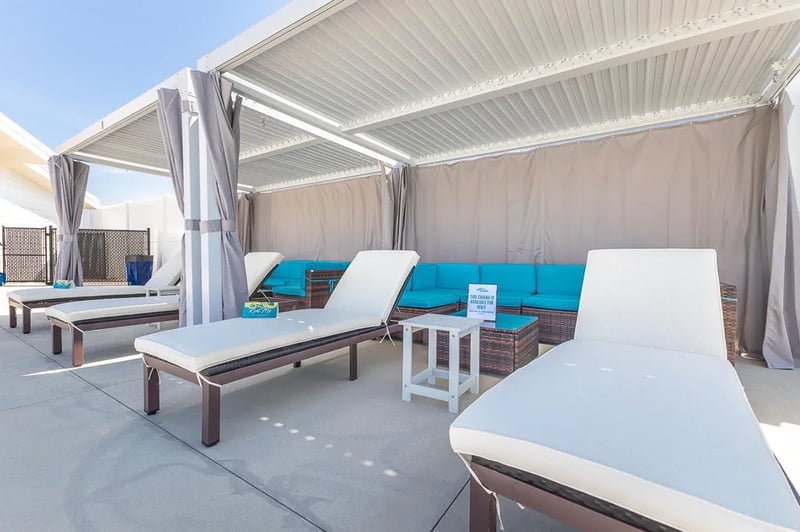 Off Shore RV Park gallery 1