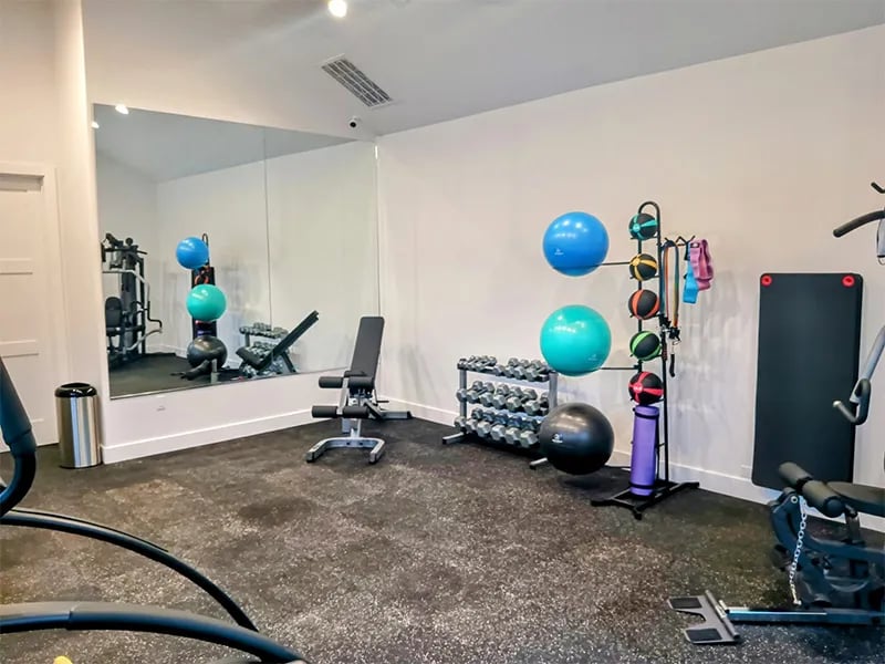 USA RV Resorts North Houston gallery 3