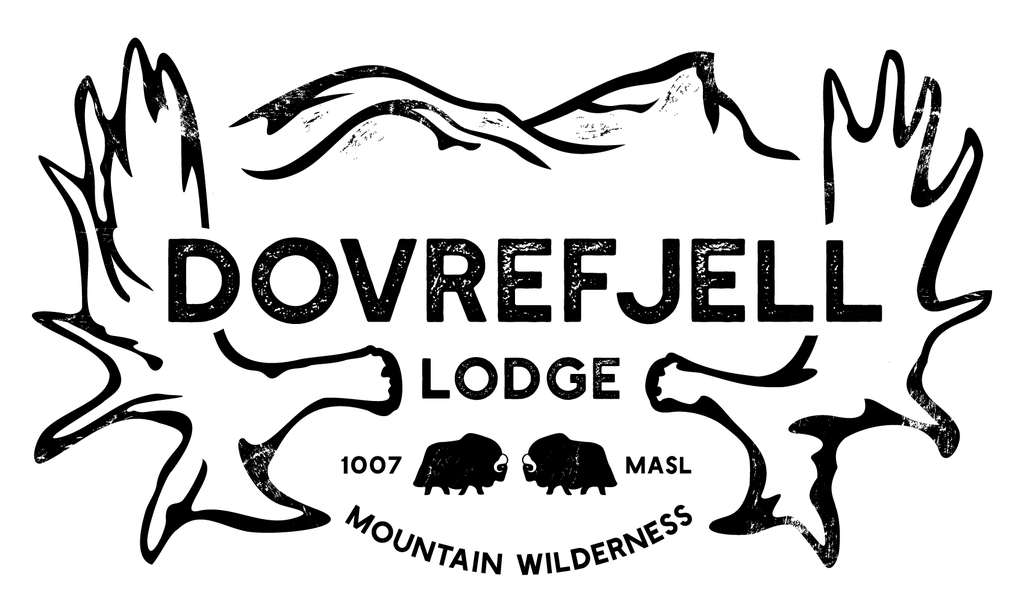 Furuhaugli Turisthytter gallery 2