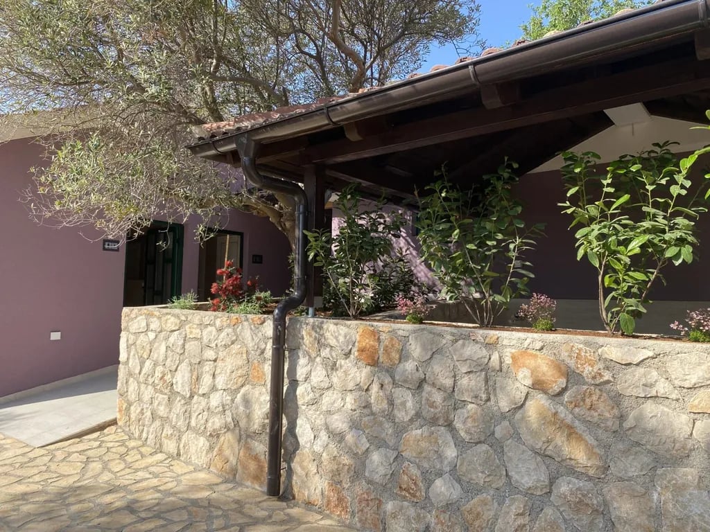 Camping Kanic gallery 1