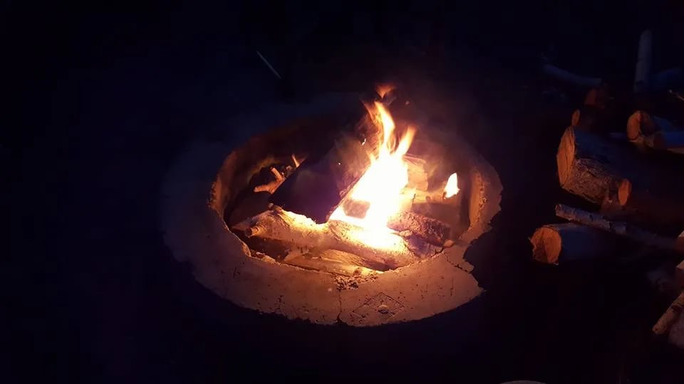 Lawson’s Landing gallery 3