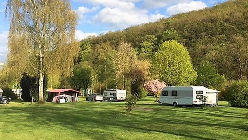 Campingplatz Auenland gallery 3