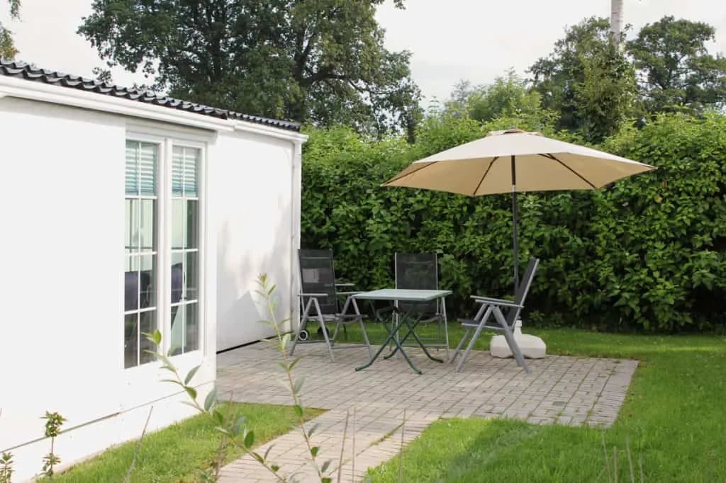 Erholungspark Wehlingsheide gallery 2