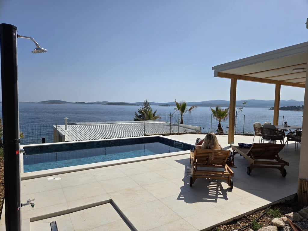 Lavanda Camping gallery 3