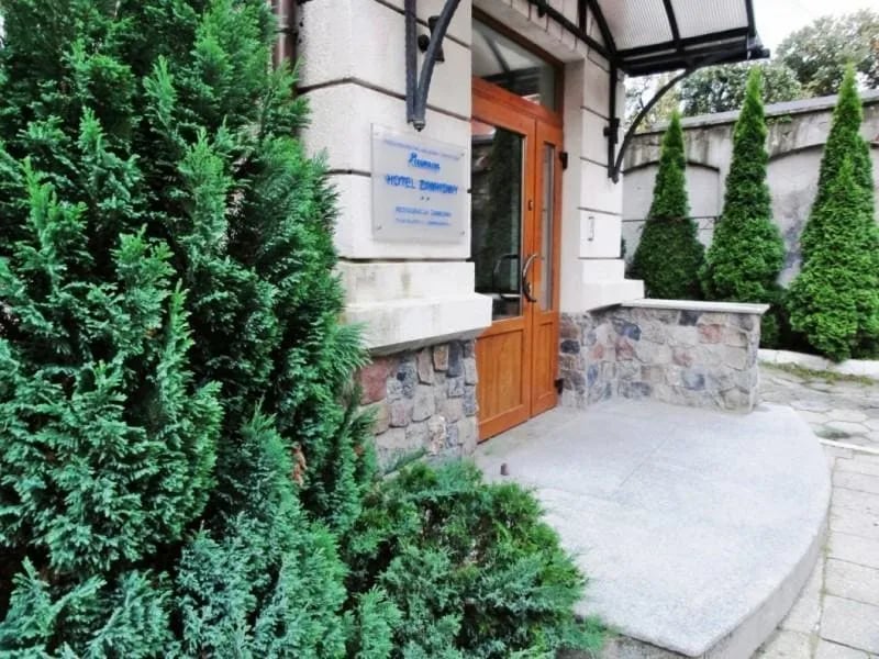 Camping Rowy gallery 2