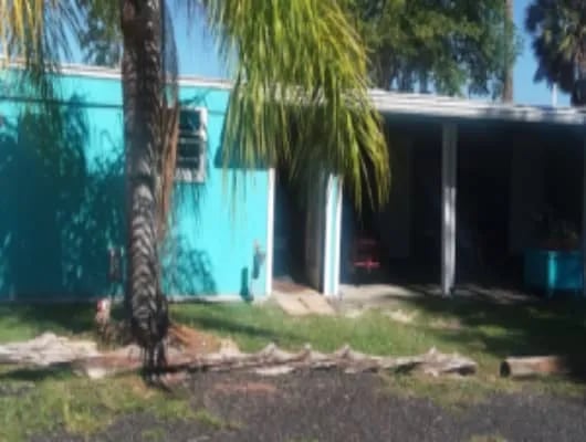 Lynch’s Landing RV Park gallery 2