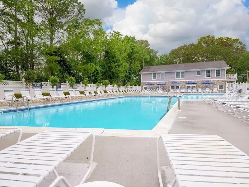 Leisure Point Resort gallery 2