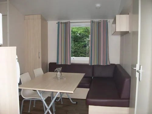 Camping Le Petit Nice gallery 1