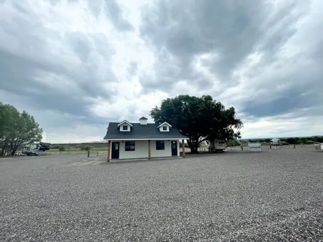 Gristmill Farms RV Park gallery 3