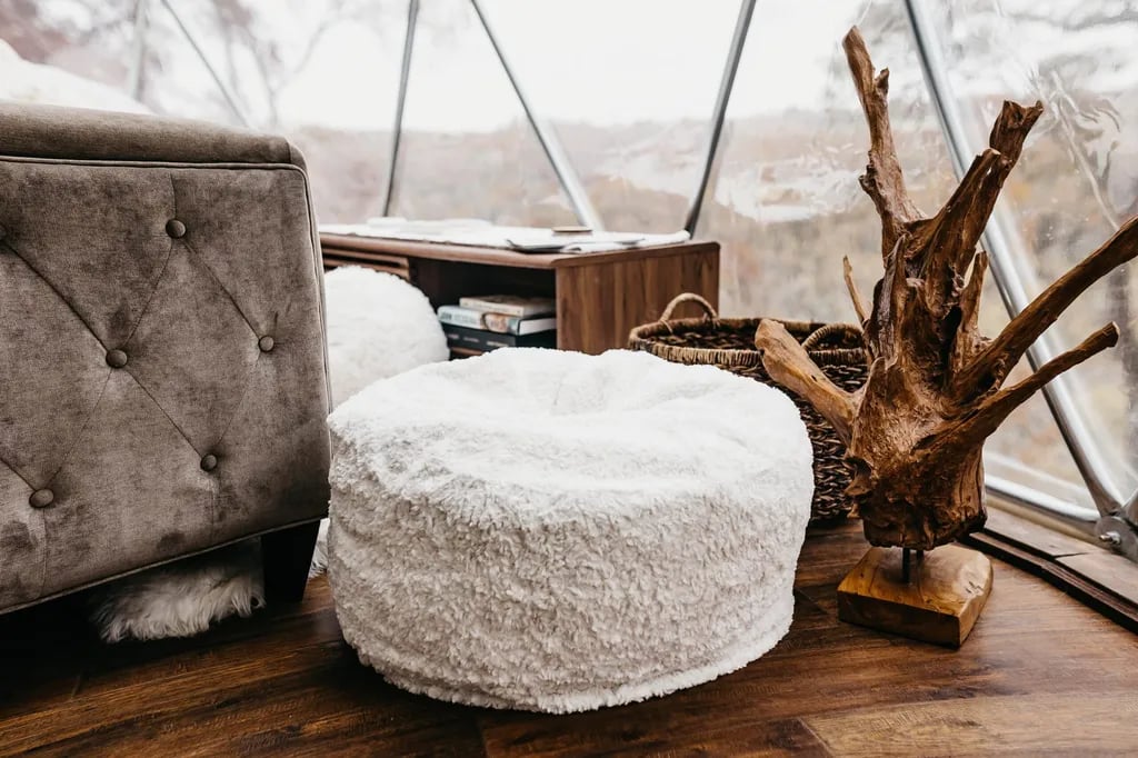 Your Glamping Adventure gallery 2