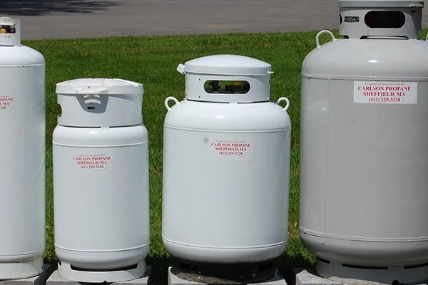 Shady Grove Campground gallery 3