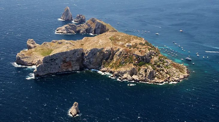 Camping les Medes gallery 3